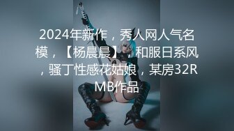 [MP4/ 1.61G] 熟女阿姨偷情 为了安全起见以后 会不会有意见影响你发挥 啊啊 再快点深一点高潮了