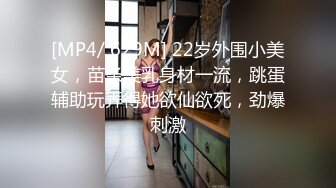 寻花偷拍系列-男主3500约操身材苗窕的洋装美女…