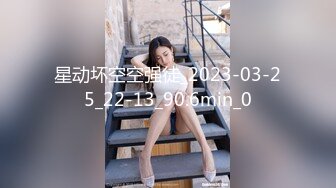 【新片速遞】&nbsp;&nbsp;老婆不在和纯欲小姨子洗澡“姐夫我现在就要，快点插进来” [64MB/MP4/22:03]