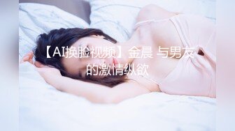 [MP4]极品尤物模特女神！性感美腿丝袜！第一视角大屌插嘴，骑乘位操美臀，进进出出大力撞击