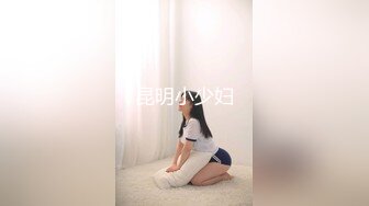 丰满放荡岳乱妇91wW