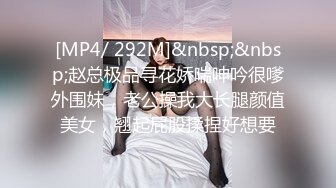 [MP4/602MB]麻豆傳媒 MKY-SL-005讓我濕透的禮物-艾秋 小麥