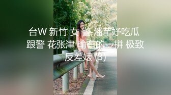 ✅淫欲反差美少女✅白丝梦蝶汉服啪啪，纯欲风乖乖女 到床上本性就暴露了 真的特别反差 高潮到胡言乱语骚话连连