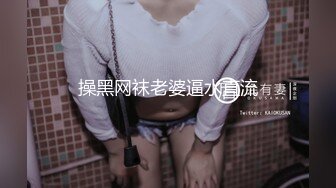 欧美重口美熟女Proxy Paige合集【139V】  (9)