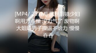 【高清无码】スタイル抜群でスケベな熟痴女とねっとりエッチ - 山口早苗