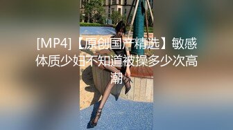 ✿绿意盎然✿ 海角侄子爆肏嫂子26.0 趁女友和老妈去逛街 偷偷溜进嫂子房间寻欢 差点被撞见鸡巴都吓软了~1