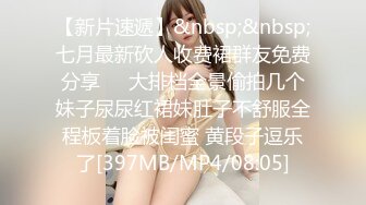 机场第1期厕拍 红裙美女擦BB时不停的揉搓阴蒂