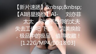 ⭐⭐⭐极品小学妹，【宅在家里的小姐妹】，超级大奶子，睡梦中被男友搞醒，无套啪啪，灯光下白的让人心慌，超赞⭐⭐⭐ (3)