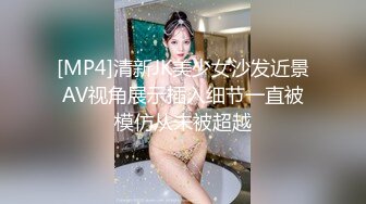 坦克老婆逼很紧