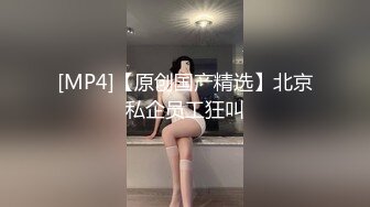 小姐姐平台年轻漂亮嫩妹高潮昏迷了0404收费秀和炮友口交啪啪1