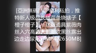 [MP4/460MB]皇家華人 RAS0245 POV 跨越友誼的性愛 與紅粉知己喝醉後開幹 李允熙