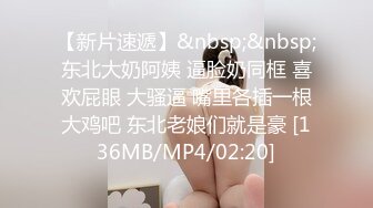 假期调教极品身材妹子