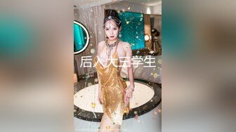 【新片速遞】超顶极品窈窕身材网红美少女▌八月未央 ▌线下约炮视频流出 口塞捆绑调教 尾巴肛塞后入爆插顶级反差尤物18V[733MB/MP4/49:08]