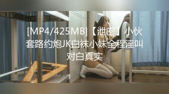 [FHD/28.9G]91风月海棠1~9期视频合集