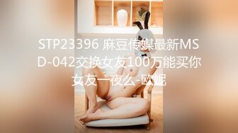 [MP4]返场极品外围女神&nbsp;&nbsp;2800现金手中拿 女神乐开花 骚穴菊花