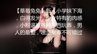 风骚杭州少妇女导游经验丰富搞得老外很爽