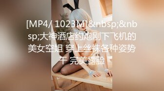 《顶级女神重磅泄密》最新流出秀人网波霸尤物女模极品名媛【田冰冰】珍贵大胆私拍~露脸露逼粉鸡巴抽插淫水狂喷~炸裂