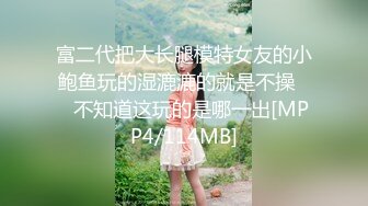 Al&mdash;梅丽莎&middot;弗莫洛 手淫与阴茎泵