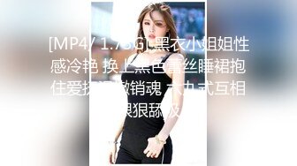 《极品御姐㊙️究极泄密》露脸才是王道！高颜气质网红女神【禧阿妹】私拍，表里不一极度反差，情趣紫薇3P肛交被炮友各种干 (3)