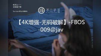 [2DF2] 性爱马拉松轮流上阵不停歇 说好要操翻邦妮淫穴 - [MP4/298MB][BT种子]