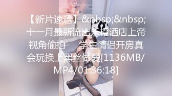 （原创）喂闺女吃春Y，后悔不已，累的我的老腰都快断了！（9）