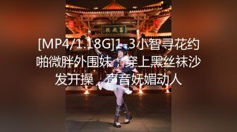 魔手外购百元CD新作❤️偷拍电视台的多个气质美女极品薄丝丁字裤美少妇透明内内全身通透的极品酷美女