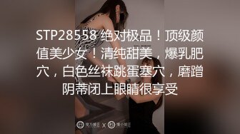 百万粉丝推特网红刘玥穿着旗袍和老外摄影师酒店激情被无套内射