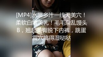 [MP4]STP28540 【极品女神白虎尤物】地表最强网红女神『八月未央』十月最新私拍 红格子内衣 紫薇巨棒抽插 超美身材 VIP0600