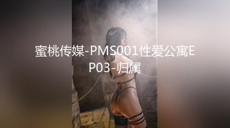 【新片速遞】✿果冻传媒✿ YCM020 合租室友在我胯下呻吟 晴香[815MB/MP4/33:49]