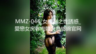 [MP4]葫芦影业 HUL-025 找丰满女技师上门服务 无套强插