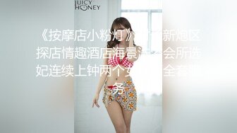 [MP4/ 508M] 哺乳期漂亮巨乳人妻 啊啊好大 受不了了 不要了 上位骑乘 边操边挤奶 大奶子哗哗 骚叫不停