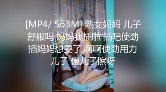 极品反差婊 清纯超高颜值母狗，被主人各种狂艹，还一副高冷不情愿的表情，还不是得被艹呀！ (2)