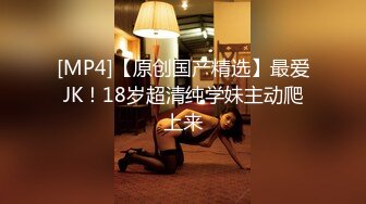 OnlyFans~G奶爆乳【cjmiles】网红模特~兼职高端陪游~多P淫趴【100V】  (24)