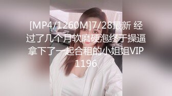 大师『王动』御用美乳嫩模『甲乙丙我姓丁』最新古装换装福利[MP4/243MB]