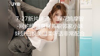 成都女学生又来舔我鸡巴了，上次被操服了