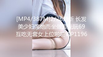 【唯美百合视觉盛宴】极品尤物气质百合女神 rumingLLB 早晨被小狗用温柔的性爱唤醒 两位极品身材女神的视觉盛宴