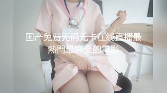 残念系列 肌肉大屌被变着法玩弄