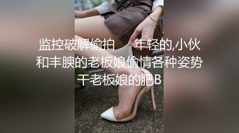 少妇出轨口交（有后续）