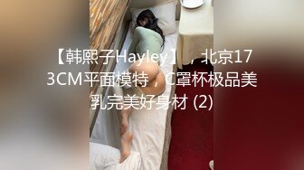 OnlyFan 裸足赤手帮你撸 人家只想让你射出来