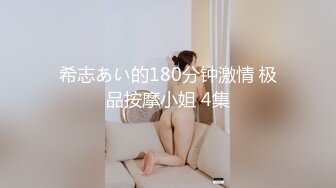 【孕妇福利】2位人妻孕妇做爱49V 极品淫妻结婚怀孕淫（49V 950P）