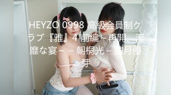 2024年5月，推特大神新作，【nice小屋】，坐标杭州，极品御姐SPA全套，黑丝性爱高颜值女神嗷嗷叫！