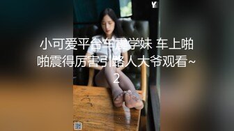 人体诱惑美图L-钛合金 - 风玲公主L-钛合金 - 画中仙两套绝美古风写真原版[91P+1V/1950M]