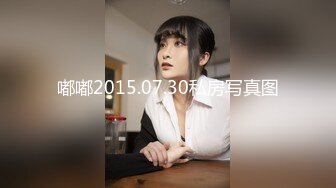 [MP4/759MB]【超清】【小迪精品探花】，20岁兼职舞蹈老师，身材不错胸部坚挺