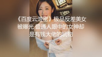 老爸和老妈去广州进货 叫小姨妈来家里照顾我下药迷翻小姨妈玩她的大黑B (4)