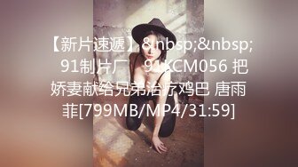 【尤物气质白领✿女神流出】极品黑丝高跟鞋OL性感制服，满足一切幻想，美女白领下班后被老板留下在公司啪啪 顶级反差