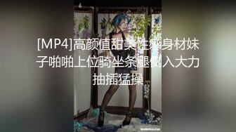 张家口的有吗？