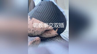 热舞派  惠子  语菲  等漏毛露点 艳舞合集【50V】 (4)