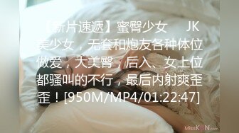 [MP4/ 517M]&nbsp;&nbsp;辣辣辣妹闪亮登场~御姐范够骚~高颜值身材正点~衣服特有个性，下面很嫩水