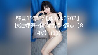 [MP4/ 284M] 帅哥美女集体淫乱这个场面有点大专人拍摄专人打光现场淫叫不停