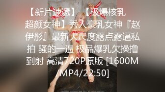 巨乳反差家庭教师的特殊授业（上集）